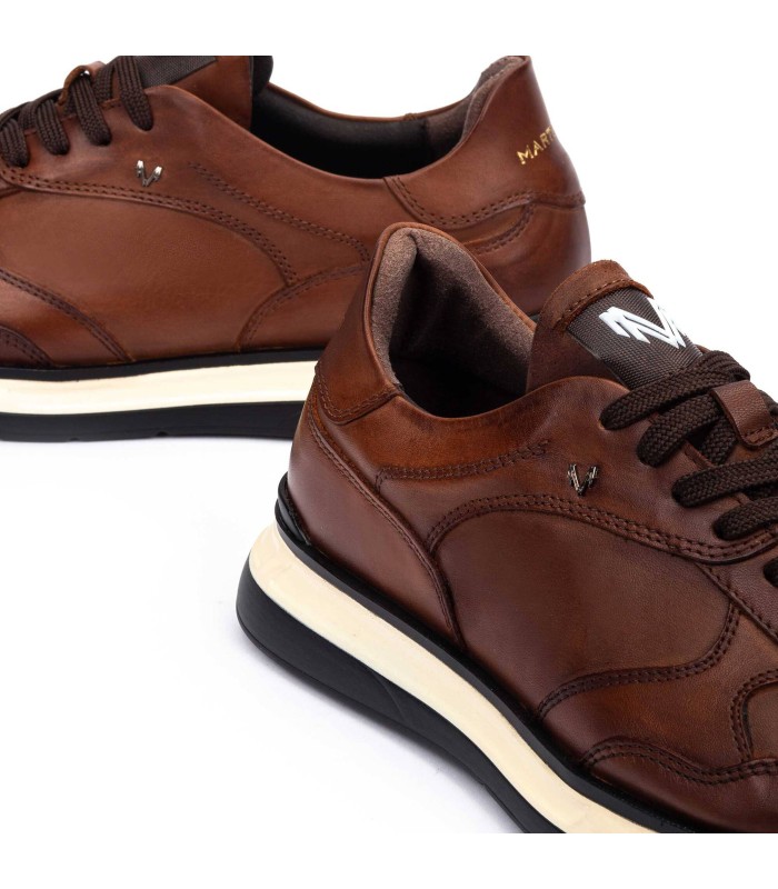 DEPORTIVOS HOMBRE MARTINELLI 1606-2791LA 